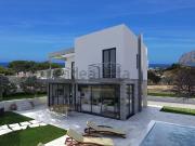 Case e ville in vendita di 158 m² in Strada Piatta, 2