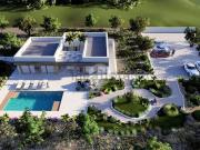 Case e ville in vendita di 158 m² in Strada Statale 119...