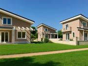 Case e ville in vendita di 158 m² in Via Appia Vecchia