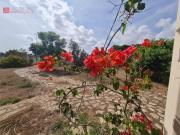 Case e ville in vendita di 158 m² in Via Baffin, 73100