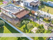 Case e ville in vendita di 158 m² in Via Beato Padre Pio