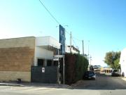 Case e ville in vendita di 158 m² in Via D.Alighieri, 32