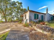 Case e ville in vendita di 158 m² in Via dei Ligustri