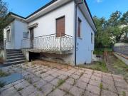 Case e ville in vendita di 158 m² in Via Mascagni