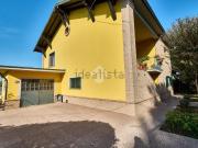 Case e ville in vendita di 158 m² in Via San Rocco, 19