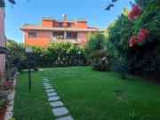 Case e ville in vendita di 158 m² in Via San Sofia