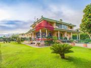 Case e ville in vendita di 158 m² in Via Tito Poggi, 15