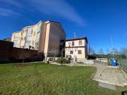 Case e ville in vendita di 158 m² in Via Torino, 7