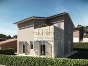 Case e ville in vendita di 158 m² in Viale dei Mille