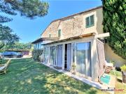 Case e ville in vendita di 159 m²