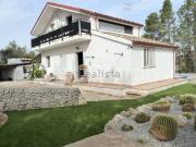 Case e ville in vendita di 159 m²