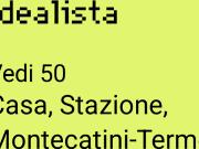 Case e ville in vendita di 159 m²