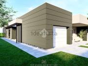 Case e ville in vendita di 159 m²