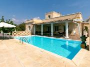 Case e ville in vendita di 159 m² in Contrada Demani