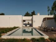 Case e ville in vendita di 159 m² in Contrada padalino