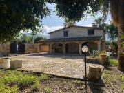 Case e ville in vendita di 159 m² in Contrada Serra...