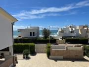 Case e ville in vendita di 159 m² in Lungomare G....