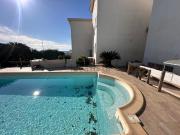 Case e ville in vendita di 159 m² in Lungomare G....