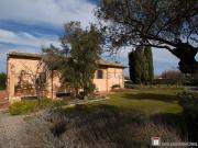 Case e ville in vendita di 159 m² in Via Cailli, 57