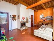 Case e ville in vendita di 159 m² in Via di Novoli