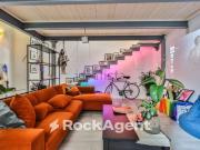 Case e ville in vendita di 159 m² in Via Panzacchi, 3