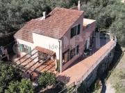 Case e ville in vendita di 159 m² in Via per Calice