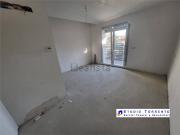 Case e ville in vendita di 159 m² in Via Prealpi, 35