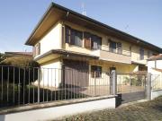 Case e ville in vendita di 159 m² in Via T. Albinoni, 8