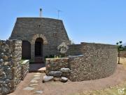 Case e ville in vendita di 15 m² in Contrada Purità