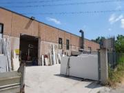 Case e ville in vendita di 15 m² in Via Bonifica