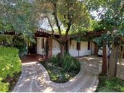 Case e ville in vendita di 15 m² in Via dell&apos Industria