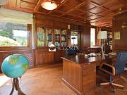 Case e ville in vendita di 1600 m²