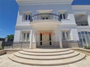 Case e ville in vendita di 1600 m²