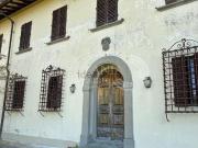 Case e ville in vendita di 1600 m² in Via del Focardo