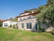 Case e ville in vendita di 1600 m² in Via Domodossola