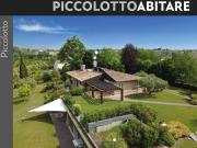 Case e ville in vendita di 1600 m² in Via Mangesa