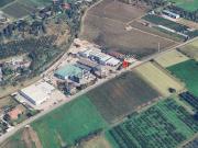 Case e ville in vendita di 1600 m² in Via Sacco