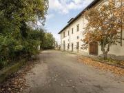 Case e ville in vendita di 1600 m² in Via Torricella