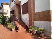 Case e ville in vendita di 160 m²