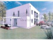 Case e ville in vendita di 160 m²