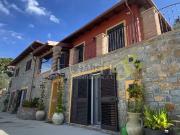 Case e ville in vendita di 160 m²