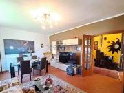 Case e ville in vendita di 160 m²