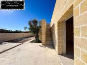 Case e ville in vendita di 160 m² Case e ville in vendita di 160 m²