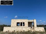 Case e ville in vendita di 160 m²