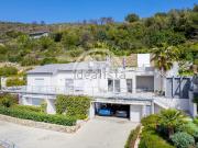 Case e ville in vendita di 160 m²