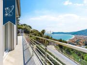 Case e ville in vendita di 160 m²