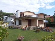 Case e ville in vendita di 160 m²