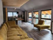 Case e ville in vendita di 160 m²