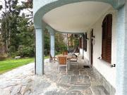 Case e ville in vendita di 160 m²