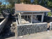 Case e ville in vendita di 160 m²